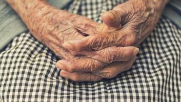 Las voces de la memoria