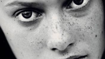 Mujer, inspiración y hechos que han cambiado el mundo para conocer mejor la vida