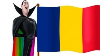 ¡Otro referéndum fallido (y en dirección equivocada)!