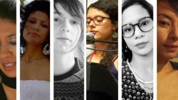 6 poetas colombianas que deben leerse en España