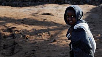 Madres adolescentes, ¿abandonadas a su suerte?