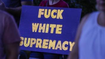 Charlottesville: la lucha entre la Ilustración y la Edad Media