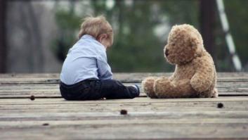 Esto es lo que aprendí cuando compartí un meme sin pensar