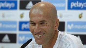 No todos los romanos eran blancos, pero negros tampoco