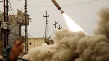 Por qué el 'cibercalifato' del ISIS empieza a hacer agua