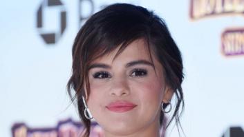 Selena Gomez, ingresada en un centro psiquiátrico tras una crisis emocional