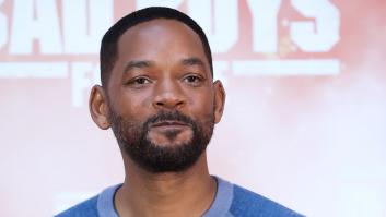 La confesión más cruda de Will Smith: “Esa fue la única vez que consideré el suicidio”