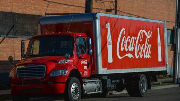 La jugada de Coca-Cola para entrar en el mundo de las bebidas para deportistas