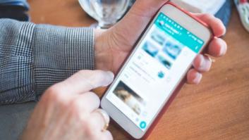 Debes actualizar WhatsApp cuanto antes: hay una poderosa razón de seguridad