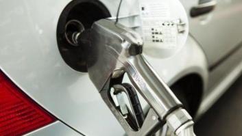 ¿Dónde están las gasolineras más baratas?
