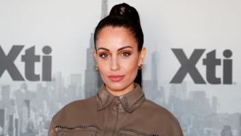 Hiba Abouk sobre el burka: "Es racismo, me preguntáis a mí porque tengo un nombre de origen árabe"