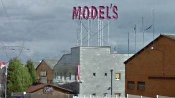 Se queda dormido en un puticlub de Siero (Gijón) y le roban 1.800 euros