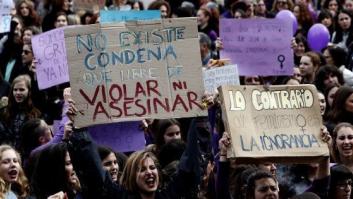 Feminismo guay de salón