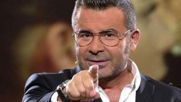 La edición más kamikaze de 'GH VIP'