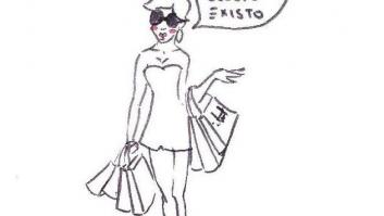 Filosofía postmoderna