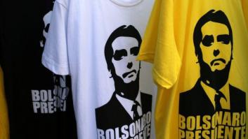 Brasil: el eterno país del futuro atrapado en su pasado colonial