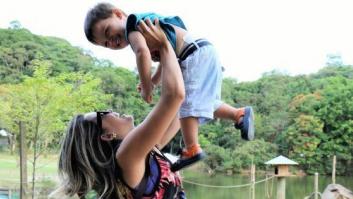 Las ciudades medianas construyen el futuro