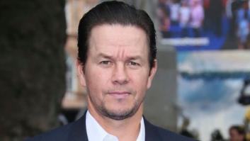 Mark Wahlberg se convierte en el actor mejor pagado