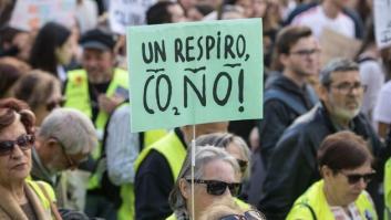 Conciencia, acción y contundencia: las claves de la Cumbre del Clima (COP26) en Glasgow