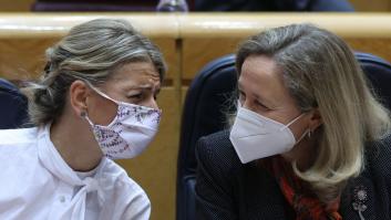 Traduciendo el acuerdo entre el PSOE y Unidas Podemos sobre la “derogación” de la reforma laboral