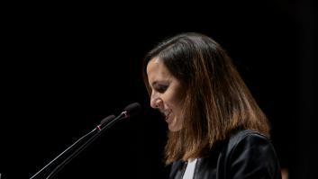 El Gobierno da luz verde al plan para acabar con la discriminación del pueblo gitano