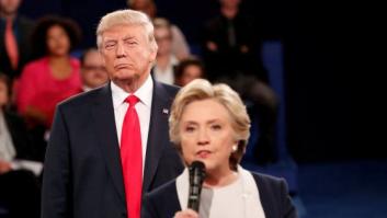 Mínim comú denominador