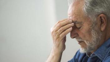 Anguita cree "imposible" solucionar "ahora" el problema catalán: "Hay dos suicidas, el independentismo y el españolismo"