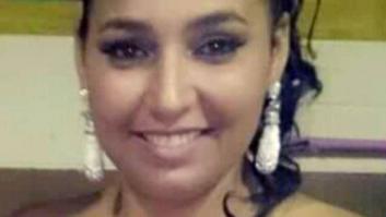 Tres errores confluyeron en el ascensor del hospital sevillano en el que murió seccionada una recién parida