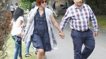 Sandra Ortega, la mujer más rica de España y lo opuesto a su hermana Marta