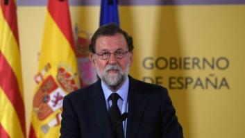 La oposición suma la mayoría para forzar la comparecencia urgente de Rajoy en el Congreso por la financiación del PP