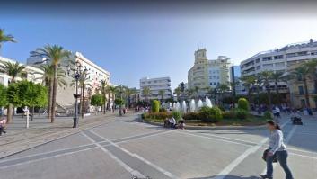 El 'Financial Times', rendido ante esta "pequeña ciudad" española: se sale de lo común