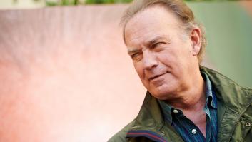 Preguntan a Bertín Osborne si es conservador y nadie podía ver venir esa respuesta