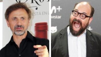 José Mota sorprende con su respuesta a Ignatius Farray: "No dilates más esta absurda situación"