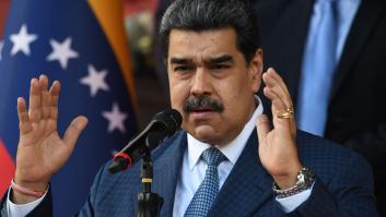 La Corte Penal Internacional abre una investigación a Venezuela por presuntas violaciones de los Derechos Humanos