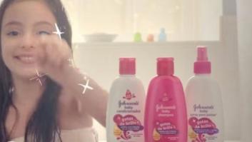 Johnson & Johnson, condenada a pagar 417 millones dólares por un caso de cáncer ligado al talco