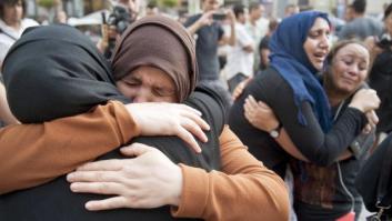 Una educadora de los terroristas: de niños querían ser médicos, pilotos o trabajar en una ONG