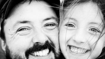 El enfado de este hombre contra quienes ven a los padres como "un mueble"