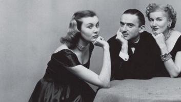 En el corazón del siglo XX más fascinante y audaz con la musa que desdeñó el amor de Maiakovski