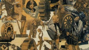 Contra la desmemoria patriarcal