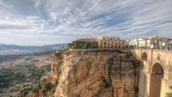 Paradores: de todos y de todas