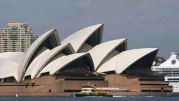 Australia planea obligar a los nuevos inmigrantes a vivir en el interior