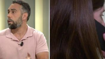 Facua, sobre el acoso de las teleoperadoras: "Si te llaman diles que no lo hagan nunca más, y si te vuelven a llamar, denuncia"