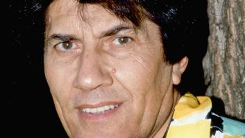 Muere el músico y cantante Georgie Dann a los 81 años