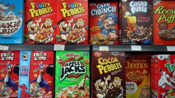 Estos son los 3 mejores cereales para desayunar según la OCU (y todos son marcas blancas)