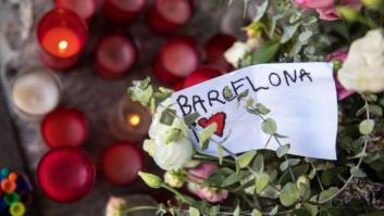 Las funerarias catalanas ofrecen sus servicios gratuitamente a las víctimas de los atentados