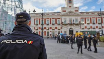 El fundador de Tuenti cambia la versión ante la policía y niega el robo de bitcoines en el asalto a su casa