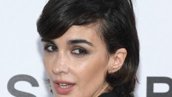 Paz Vega se une al reparto de 'Rambo 5'