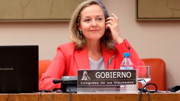 España solicita a Bruselas los 10.000 millones del primer tramo del fondo de recuperación