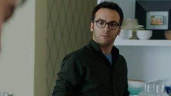 Todos los personajes que 'Vivir sin permiso' ha rescatado de 'Cuéntame'