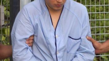 La Fiscalía pide prisión incondicional para los cuatro detenidos de la célula terrorista de Cataluña